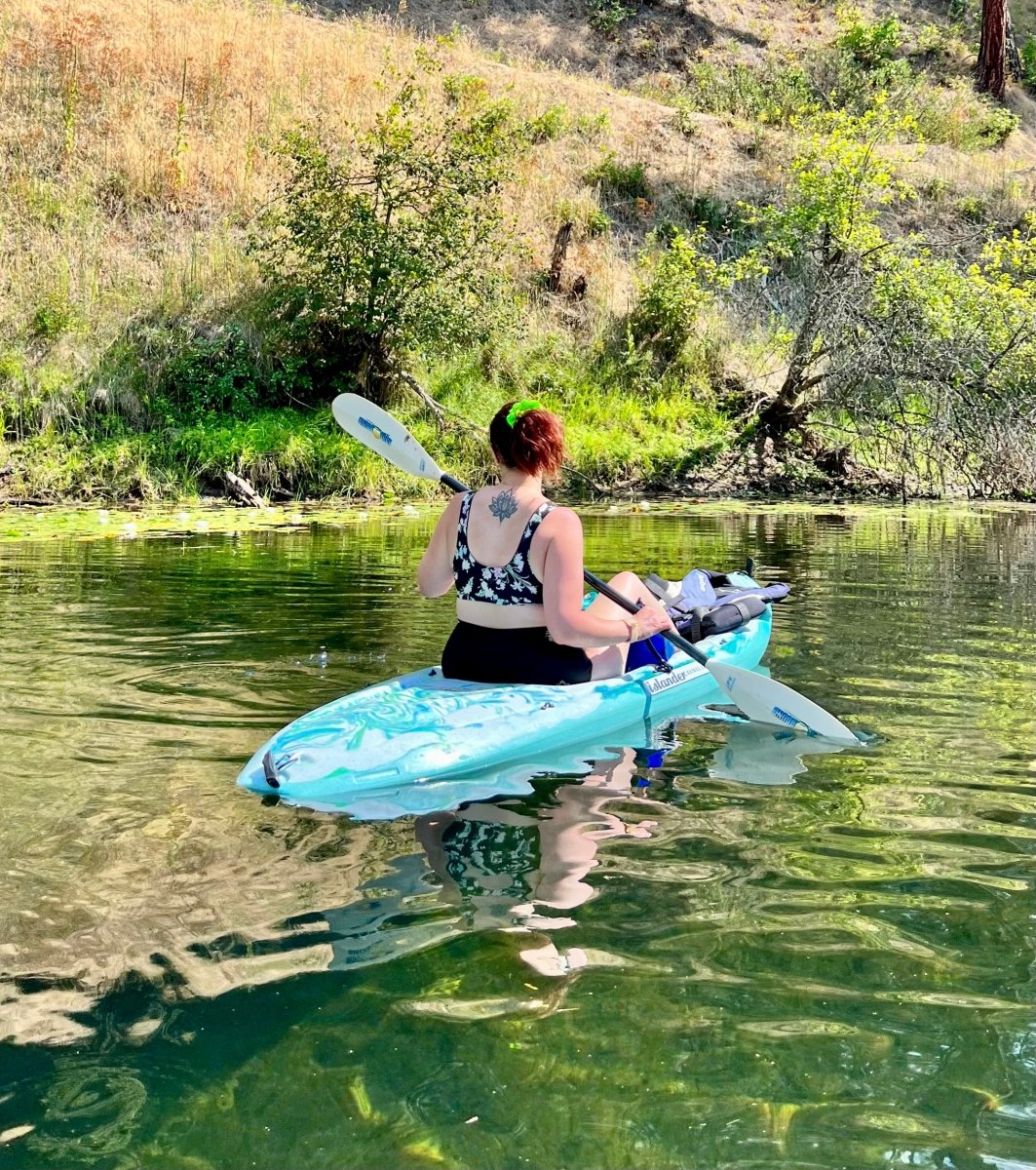 Athletic Scrunchie - Once Upon A Trim